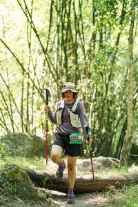 BIB: 
                            <button type="button" onclick="openModal(28062275)" class="btn btn-primary btn-sm float-right btn-popup" data-toggle="modal" data-target=".modal-high-quality">
                        <i class="fas fa-shopping-cart"></i> Add to Cart
                    </button>
                                            <button type="button" onclick="isThisMe(28062275, true)" class="btn btn-success btn-sm float-right btn-popup btn-isme hidden" data-toggle="tooltip" data-placement="bottom" title="นี่คือรูปของคุณใช่ไหม คลิกที่นี่เพื่อเอาเข้าอัลบั้ม">
                        <i class="fas fa-plus"></i> Add to album
                    </button>
                    <button type="button" onclick="isThisMe(28062275, false)" class="btn btn-warning btn-sm float-right btn-popup btn-isnotme hidden">
                        <i class="fas fa-ban"></i> Remove from album
                    </button>